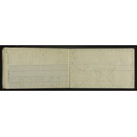 TN_1085-0057