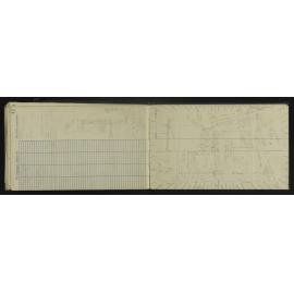 TN_1085-0058