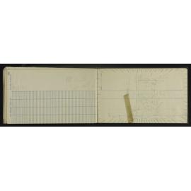 TN_1085-0059