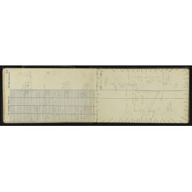 TN_1105-0039