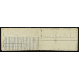 TN_1105-0040