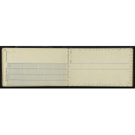 TN_1105-0041