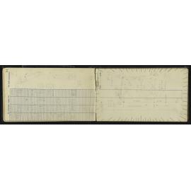 TN_1105-0042