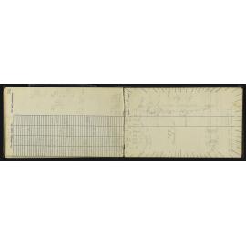 TN_1105-0043