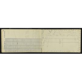 TN_1105-0044