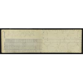 TN_1105-0045