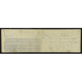 TN_1105-0046