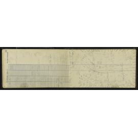 TN_1105-0047