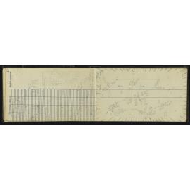 TN_1105-0048