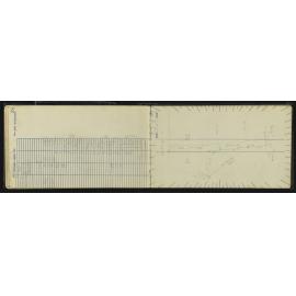 TN_1105-0049