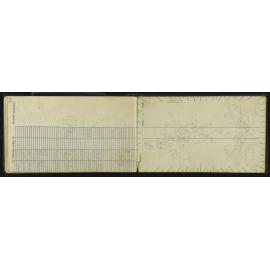 TN_1105-0050