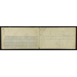 TN_1105-0051