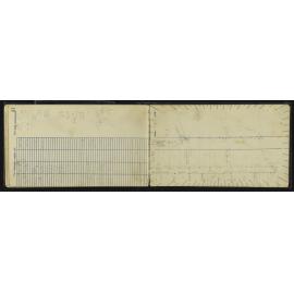TN_1105-0052