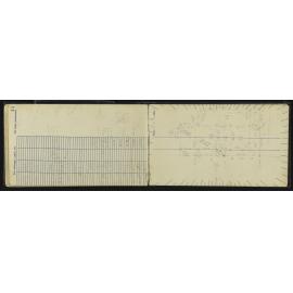 TN_1105-0053