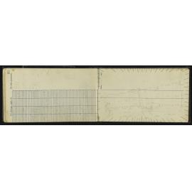 TN_1105-0054