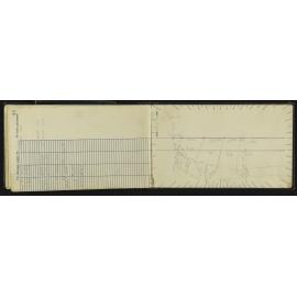 TN_1105-0055