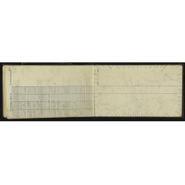 TN_1105-0056