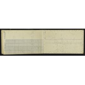 TN_1105-0057