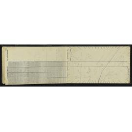 TN_1105-0058