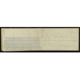 TN_1105-0059