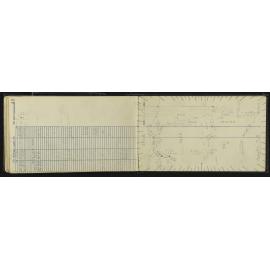 TN_1105-0060