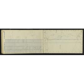TN_1105-0061
