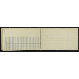 TN_1105-0062