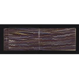 WN_1607-0002