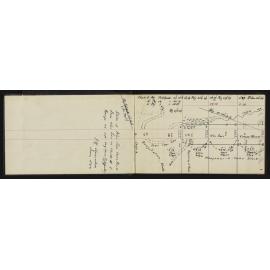 WN_1607-0003