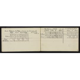 WN_1607-0007