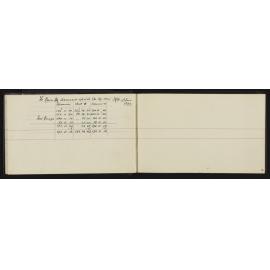 WN_1607-0008
