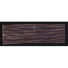 WN_1607-0010