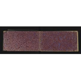 WN_1657-0002
