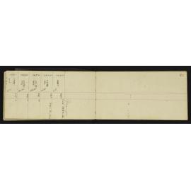 WN_1657-0020