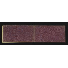 WN_1657-0029