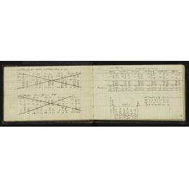 WN_1660-0003