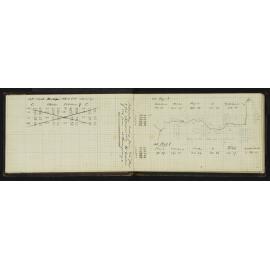 WN_1660-0005