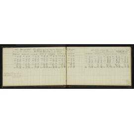 WN_1660-0007