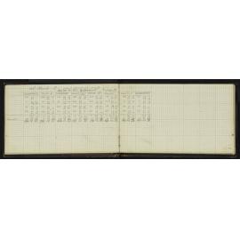 WN_1660-0008