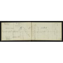 WN_1660-0019