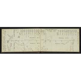 WN_1660-0020