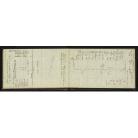 WN_1660-0021