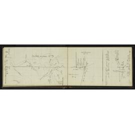 WN_1660-0024