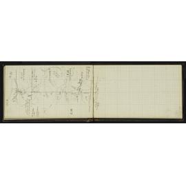 WN_1660-0025