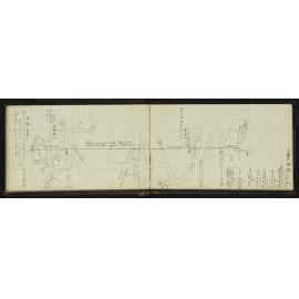 WN_1660-0027