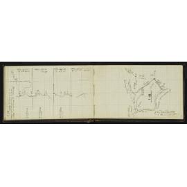 WN_1660-0028