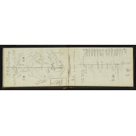 WN_1660-0029