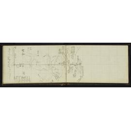 WN_1660-0030