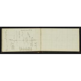 WN_1660-0031