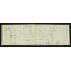 WN_1660-0033